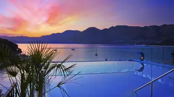 CAVTAT HOTEL