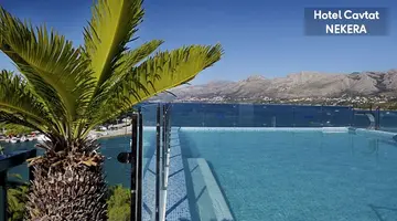 Cavtat