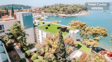 Cavtat