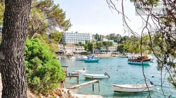 Cavtat