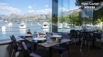 Cavtat