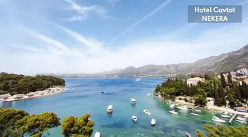Cavtat