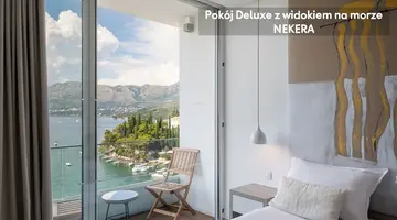 Cavtat