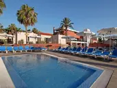 Caybeach Caleta