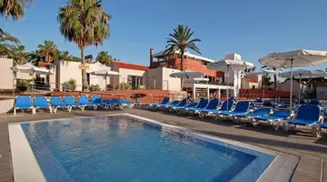 Caybeach Caleta