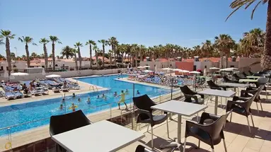 Caybeach Caleta