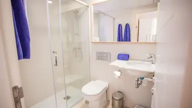 Caybeach Meloneras Bungalows