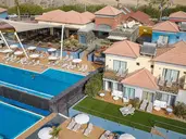 Caybeach Meloneras Bungalows