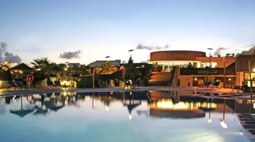 Caybeach Papagayos