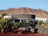 Caybeach Papagayos