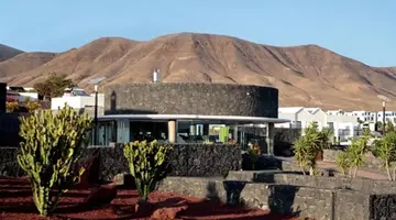 Caybeach Papagayos