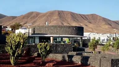 Caybeach Papagayos