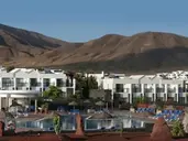 Caybeach Papagayos