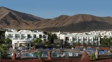 Caybeach Papagayos