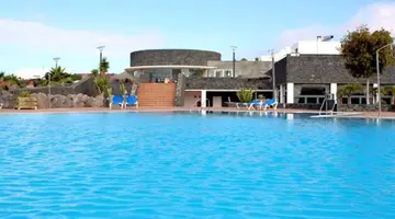 Caybeach Papagayos