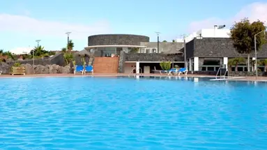 Caybeach Papagayos