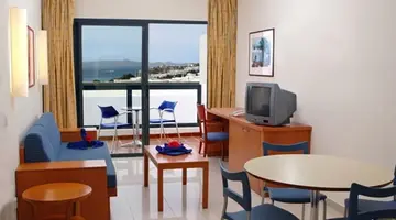 Caybeach Papagayos