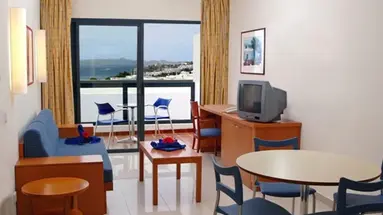 Caybeach Papagayos