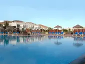 Caybeach Papagayos
