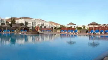 Caybeach Papagayos