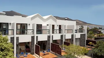 Caybeach Papagayos
