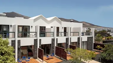 Caybeach Papagayos