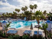 CayBeach Princess