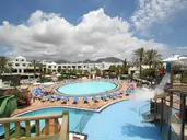 CayBeach Sun