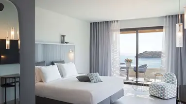 CAYO EXCLUSIVE RESORT AND SPA