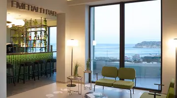 CAYO EXCLUSIVE RESORT AND SPA