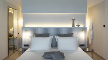 CAYO EXCLUSIVE RESORT AND SPA