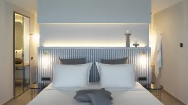 CAYO EXCLUSIVE RESORT AND SPA