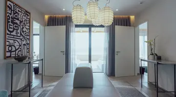 CAYO EXCLUSIVE RESORT AND SPA