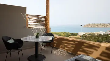 CAYO EXCLUSIVE RESORT AND SPA