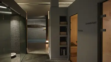 CAYO EXCLUSIVE RESORT AND SPA