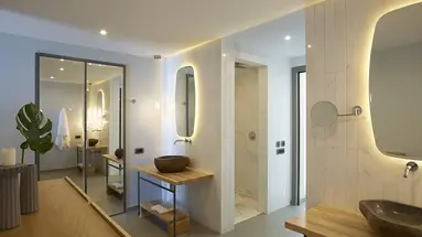 CAYO EXCLUSIVE RESORT AND SPA