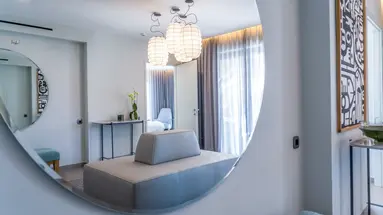 CAYO EXCLUSIVE RESORT AND SPA