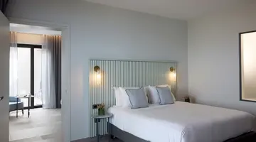 CAYO EXCLUSIVE RESORT AND SPA