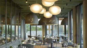 CAYO EXCLUSIVE RESORT AND SPA