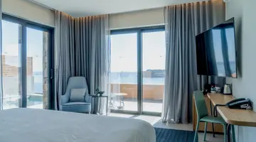 CAYO EXCLUSIVE RESORT AND SPA