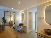 CAYO EXCLUSIVE RESORT AND SPA