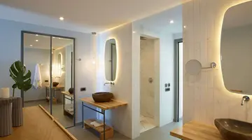 CAYO EXCLUSIVE RESORT AND SPA