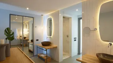 CAYO EXCLUSIVE RESORT AND SPA