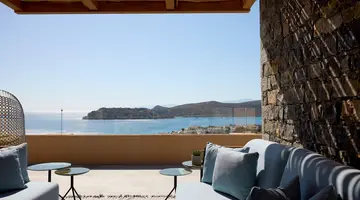 CAYO EXCLUSIVE RESORT AND SPA