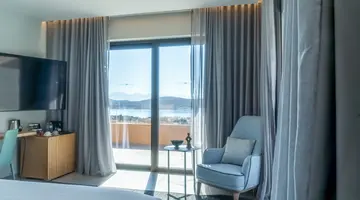 CAYO EXCLUSIVE RESORT AND SPA