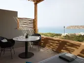 CAYO EXCLUSIVE RESORT AND SPA
