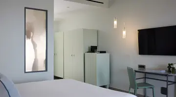 CAYO EXCLUSIVE RESORT AND SPA