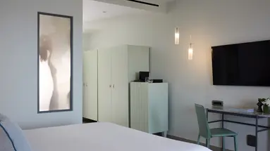 CAYO EXCLUSIVE RESORT AND SPA