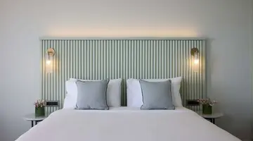 CAYO EXCLUSIVE RESORT AND SPA