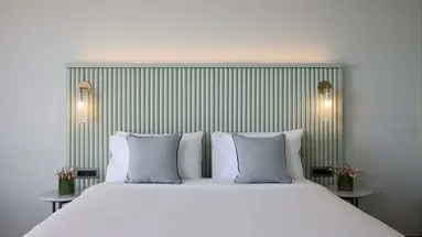 CAYO EXCLUSIVE RESORT AND SPA